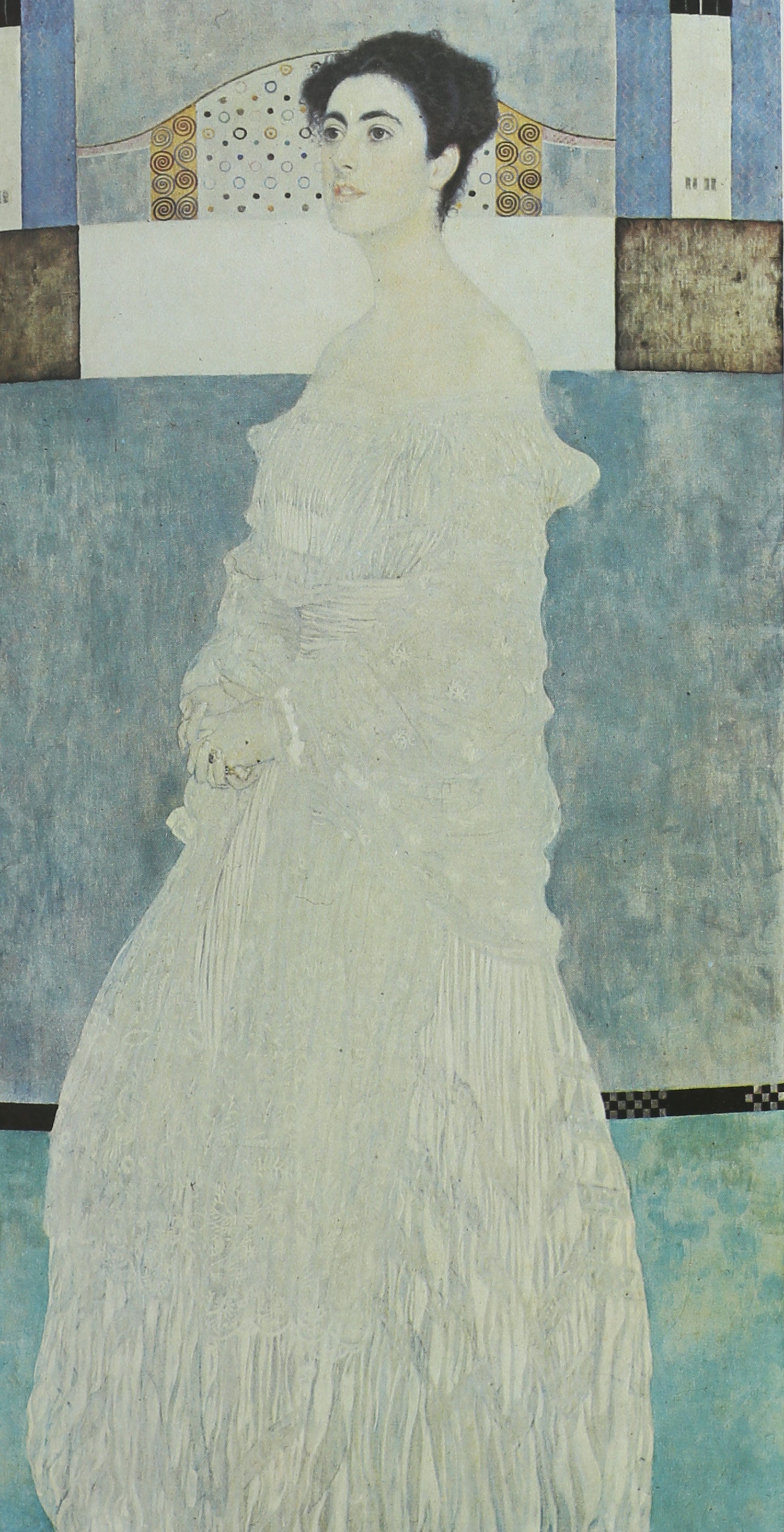 Klimt Book