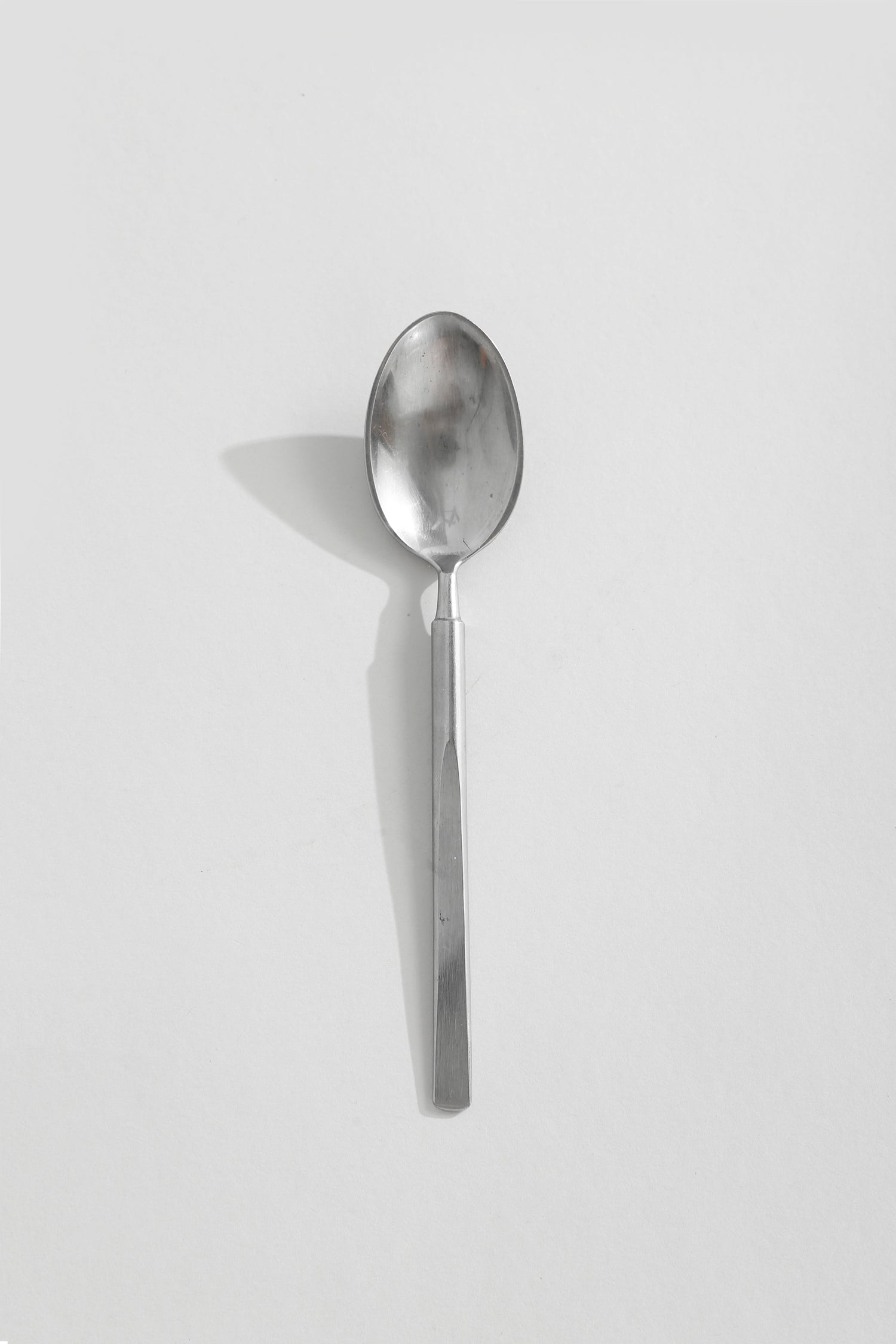 Erik Herløw, Obelisk Flatware
