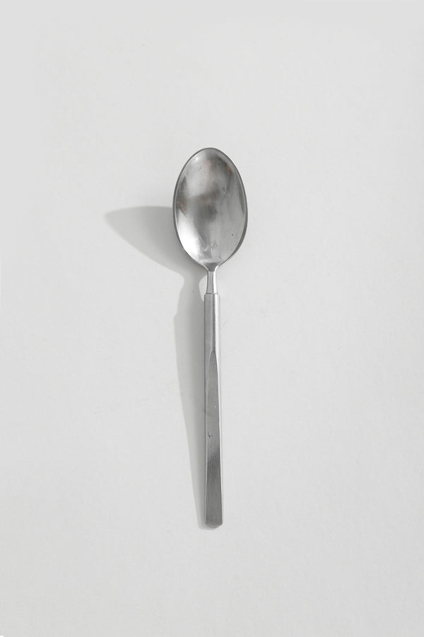 Erik Herløw, Obelisk Flatware