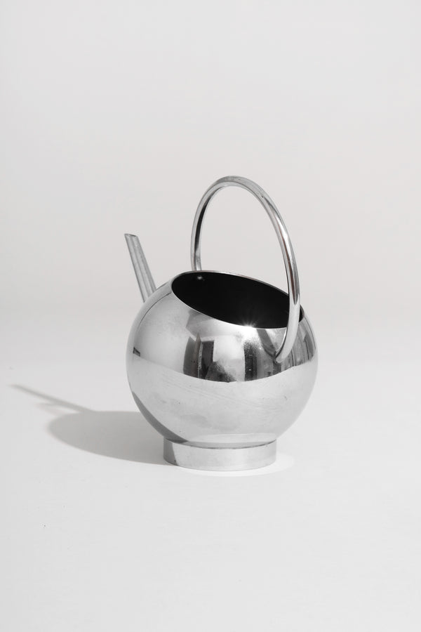 Russel Wright Pitcher