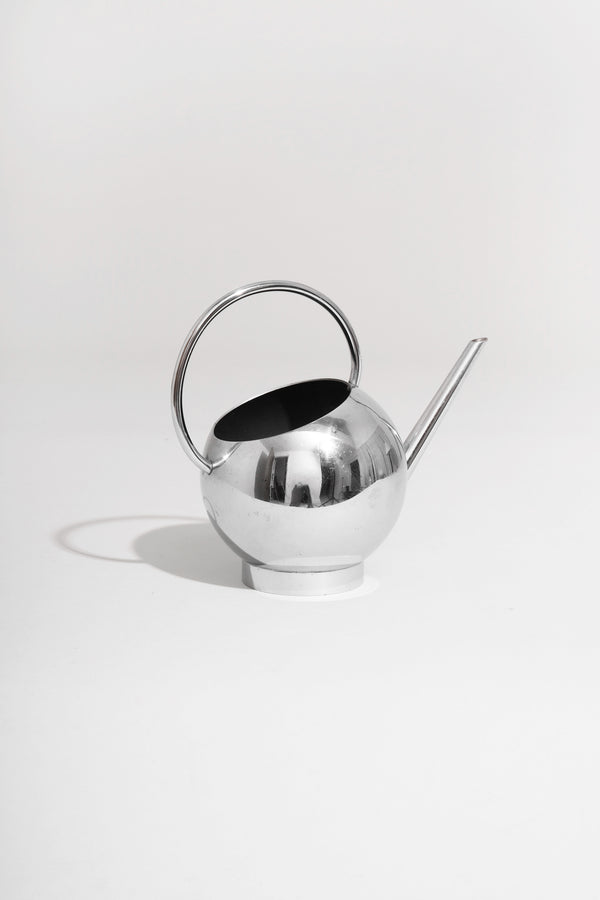 Russel Wright Pitcher