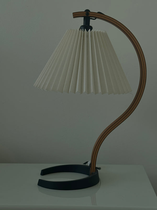 Caprani Table Lamp