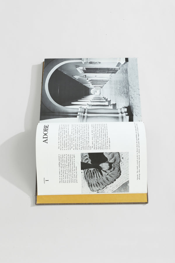 Tradition of Craftsmanship in Mexican Homes Book