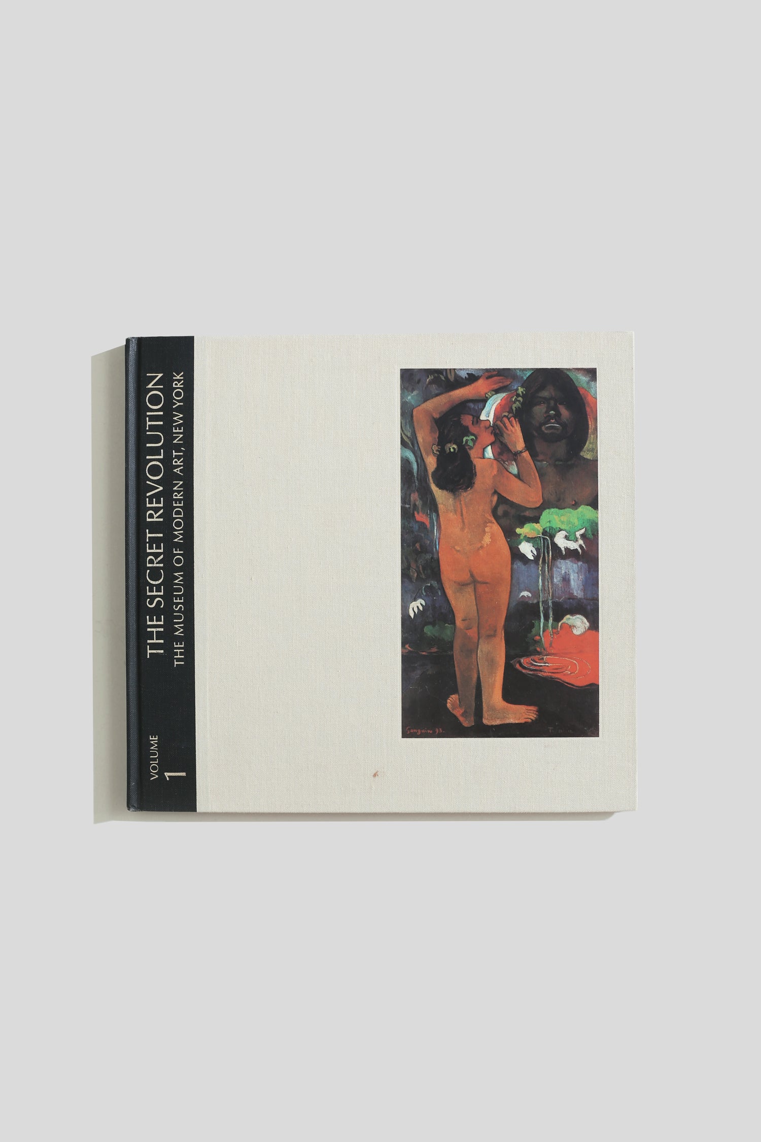 Meaning of Modern Art Book Collection - Set of 12