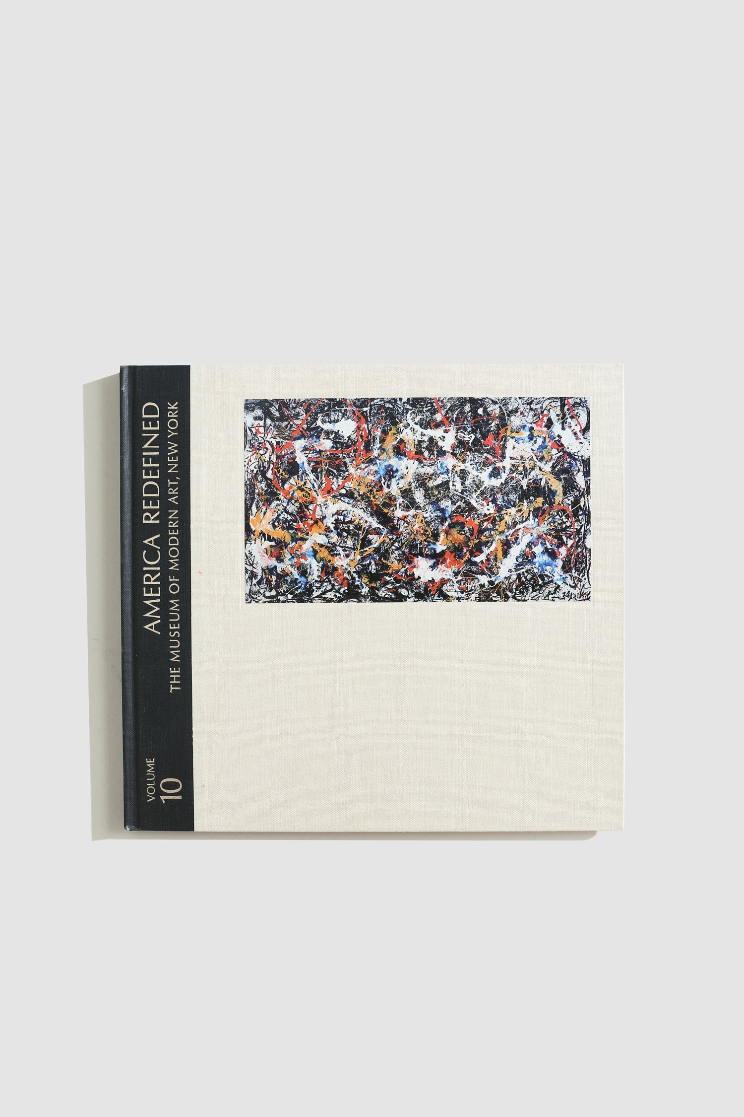Meaning of Modern Art Book Collection - Set of 12