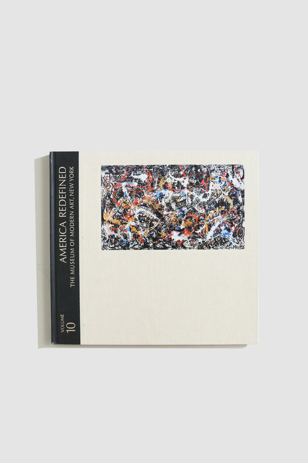 Meaning of Modern Art Book Collection - Set of 12