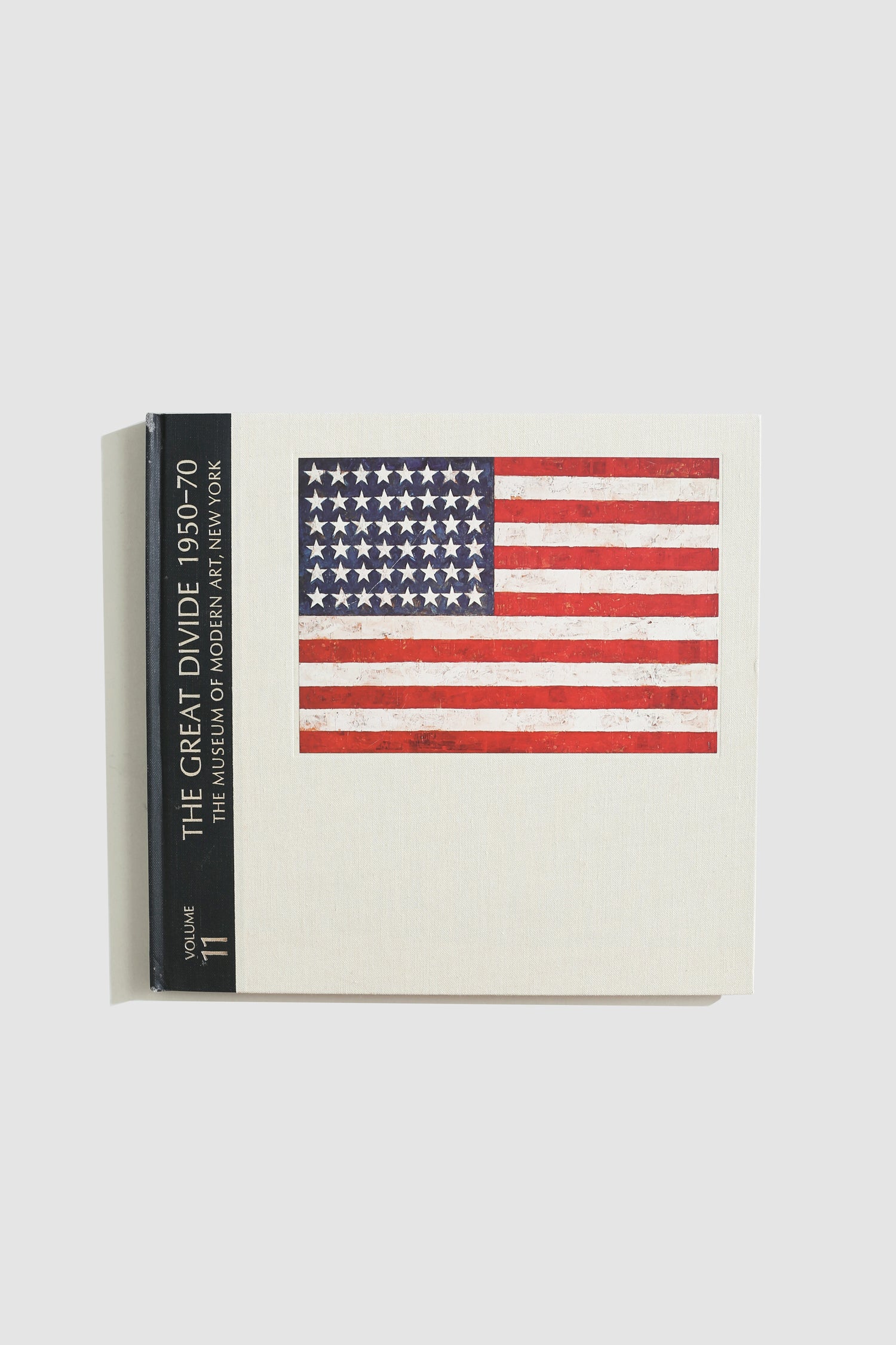 Meaning of Modern Art Book Collection - Set of 12
