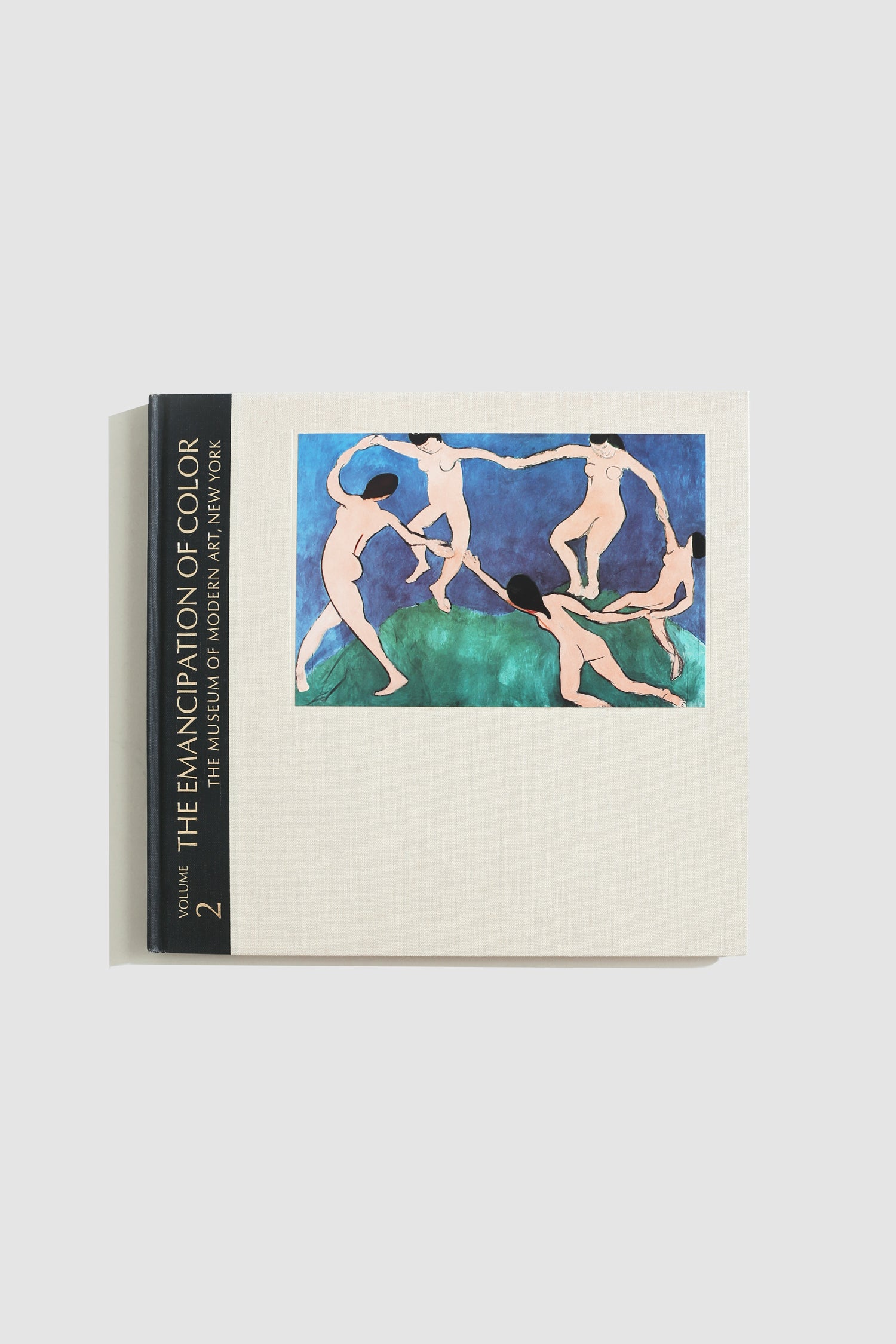 Meaning of Modern Art Book Collection - Set of 12