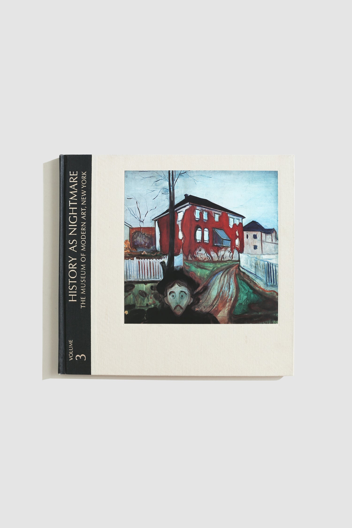 Meaning of Modern Art Book Collection - Set of 12