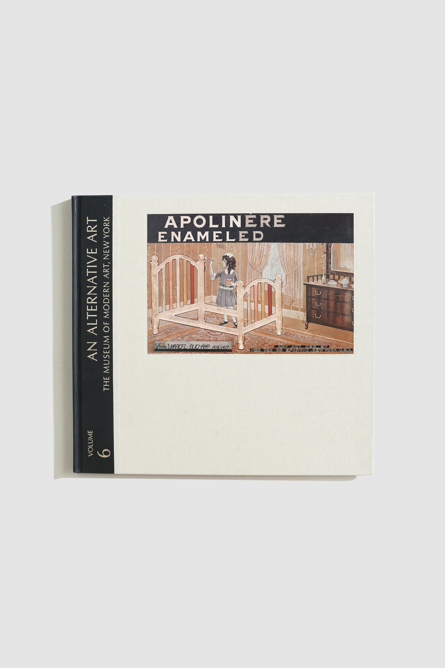 Meaning of Modern Art Book Collection - Set of 12