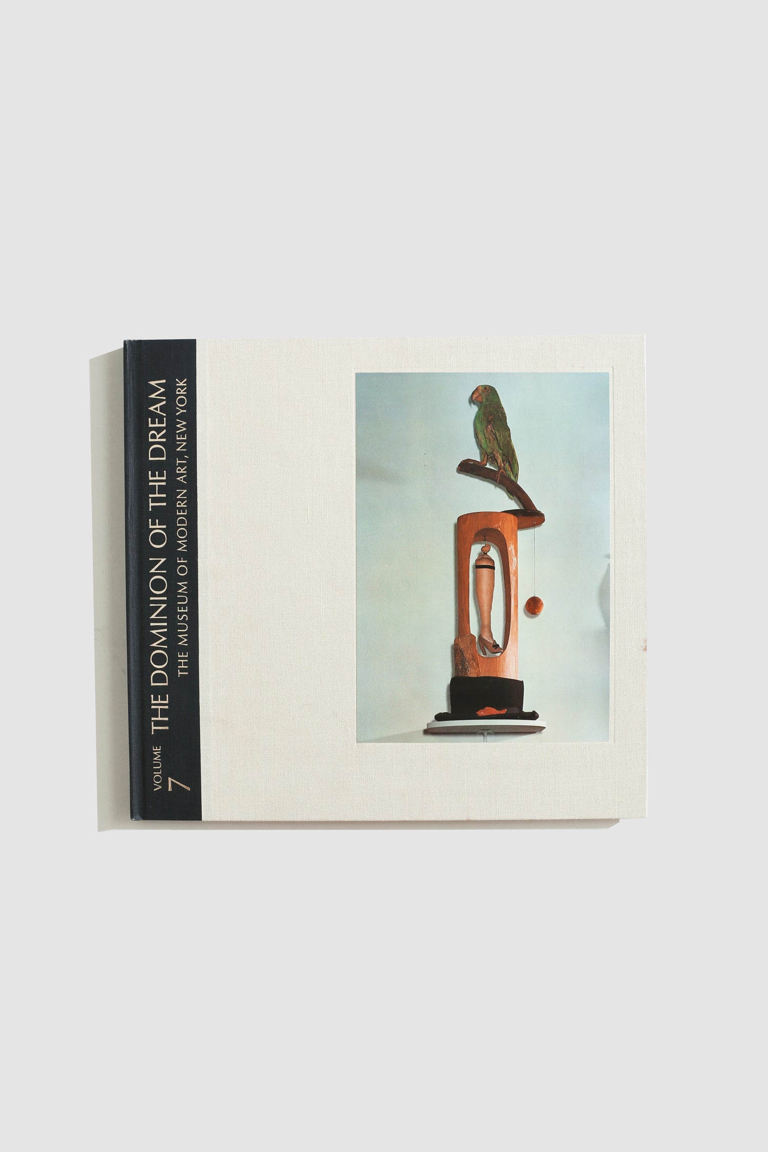 Meaning of Modern Art Book Collection - Set of 12