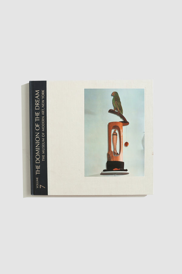 Meaning of Modern Art Book Collection - Set of 12