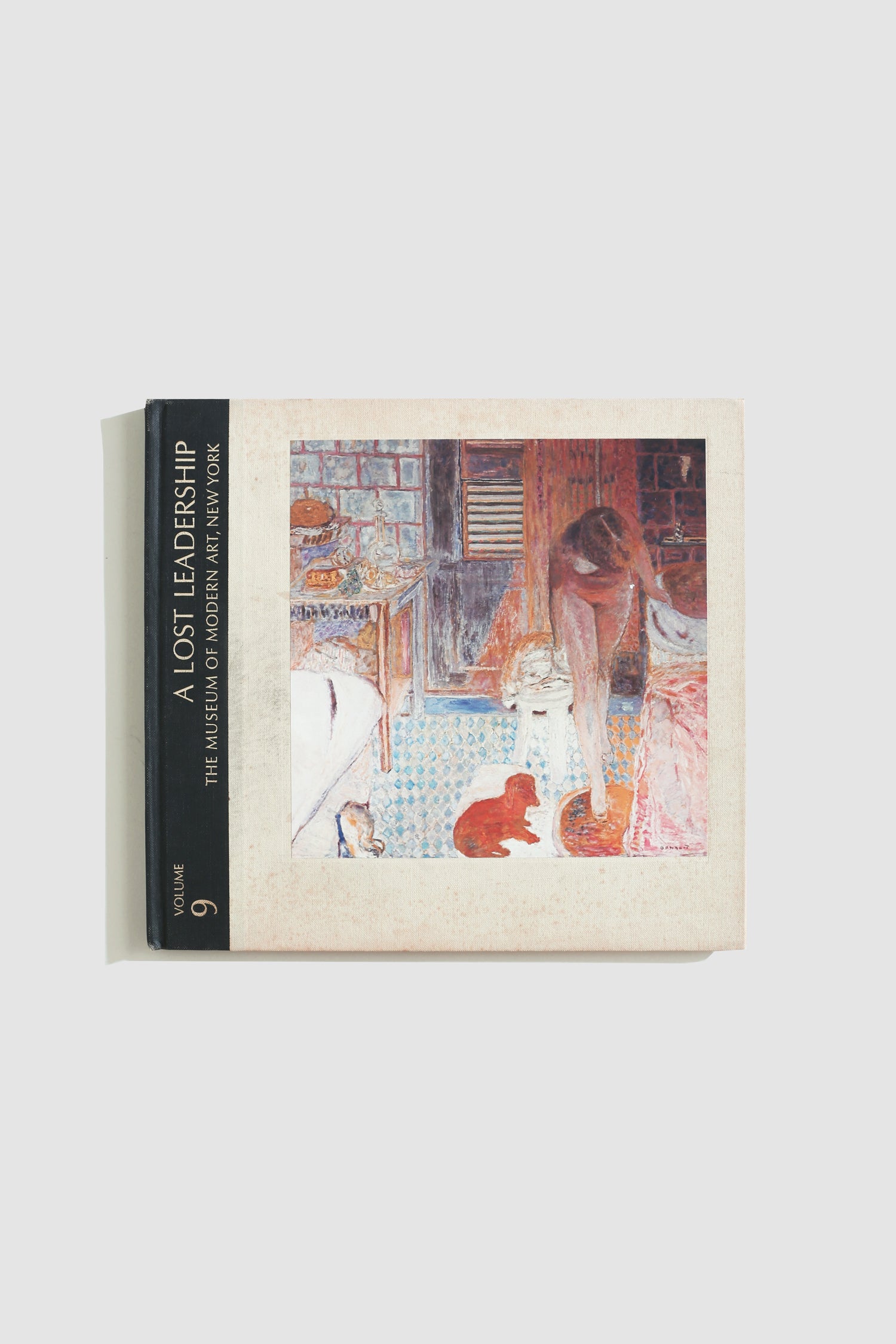 Meaning of Modern Art Book Collection - Set of 12