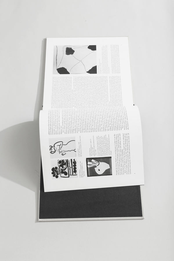 Meaning of Modern Art Book Collection - Set of 12