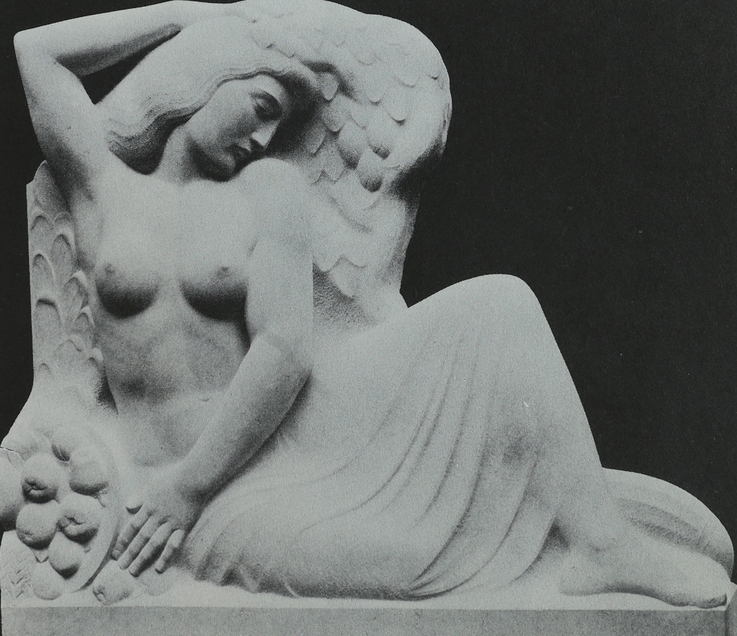 Sculpture Inside and Out Book