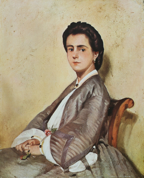 Fattori Book