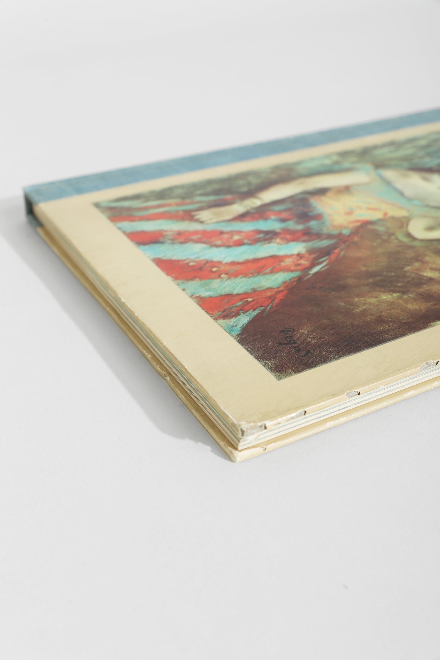 Art News Annual, 1965 Book