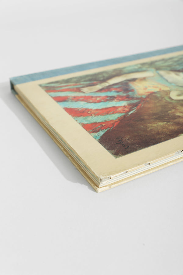 Art News Annual, 1965 Book