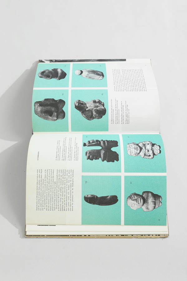 Art News Annual, 1965 Book