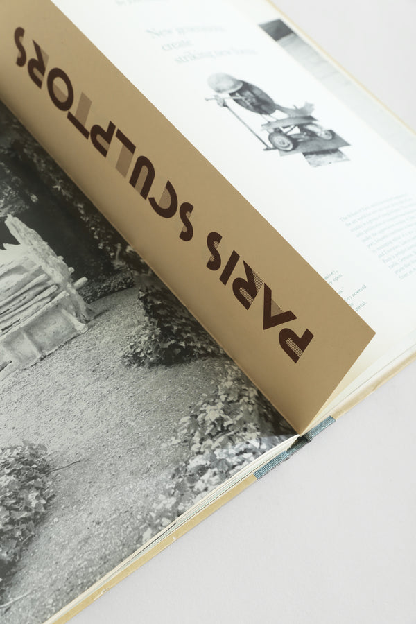 Art News Annual, 1965 Book