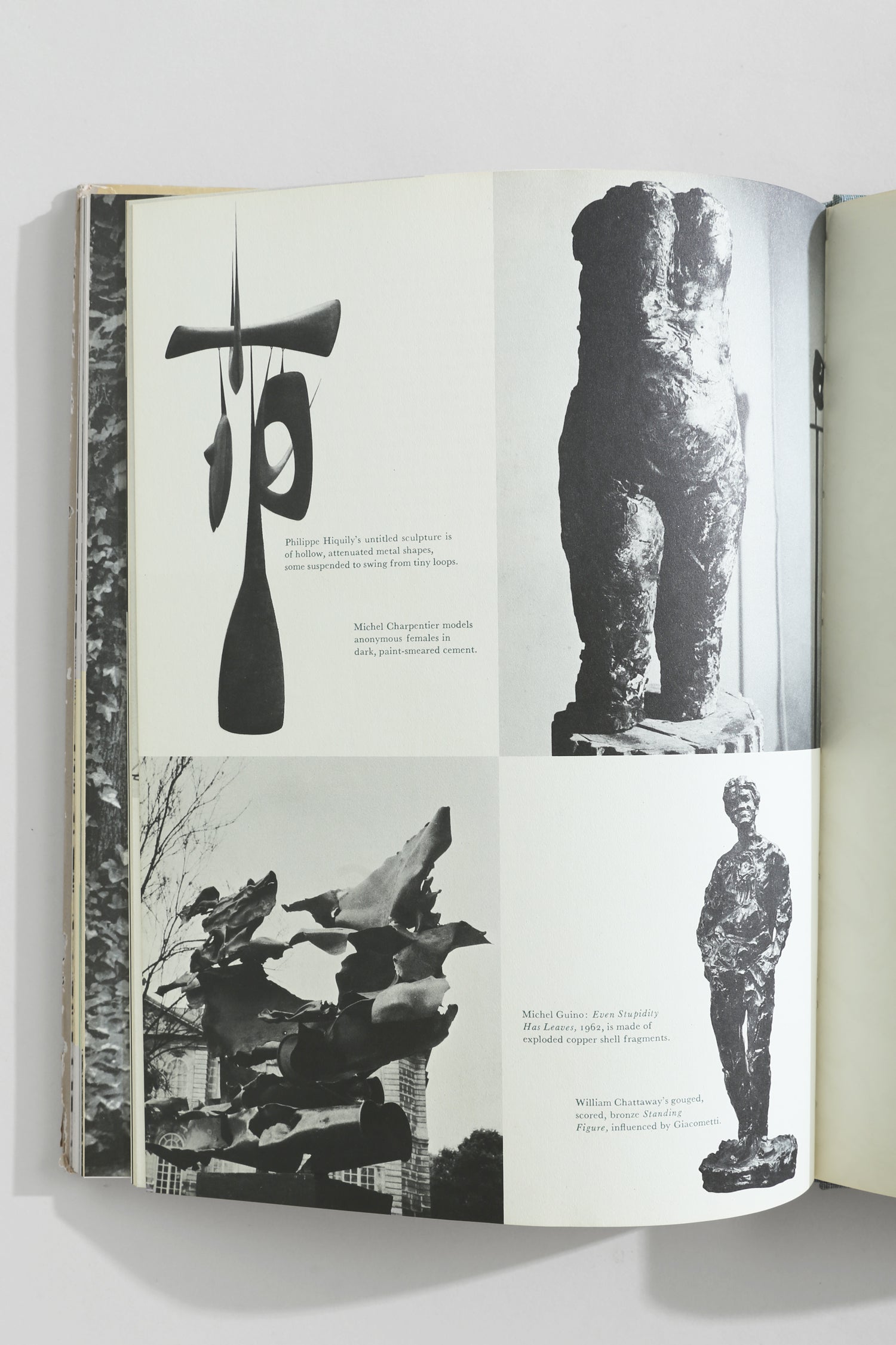 Art News Annual, 1965 Book