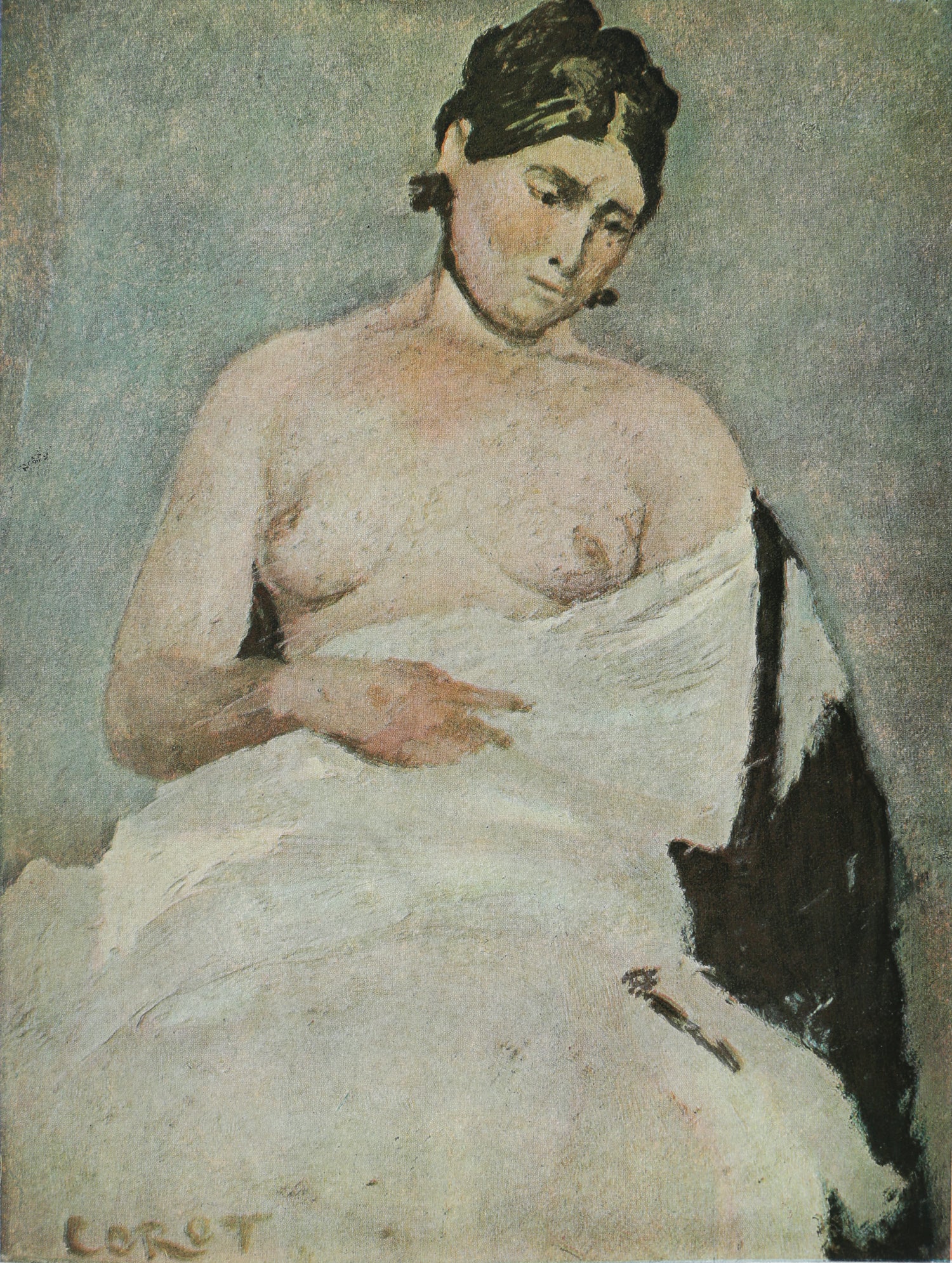 Art News Annual, 1965 Book