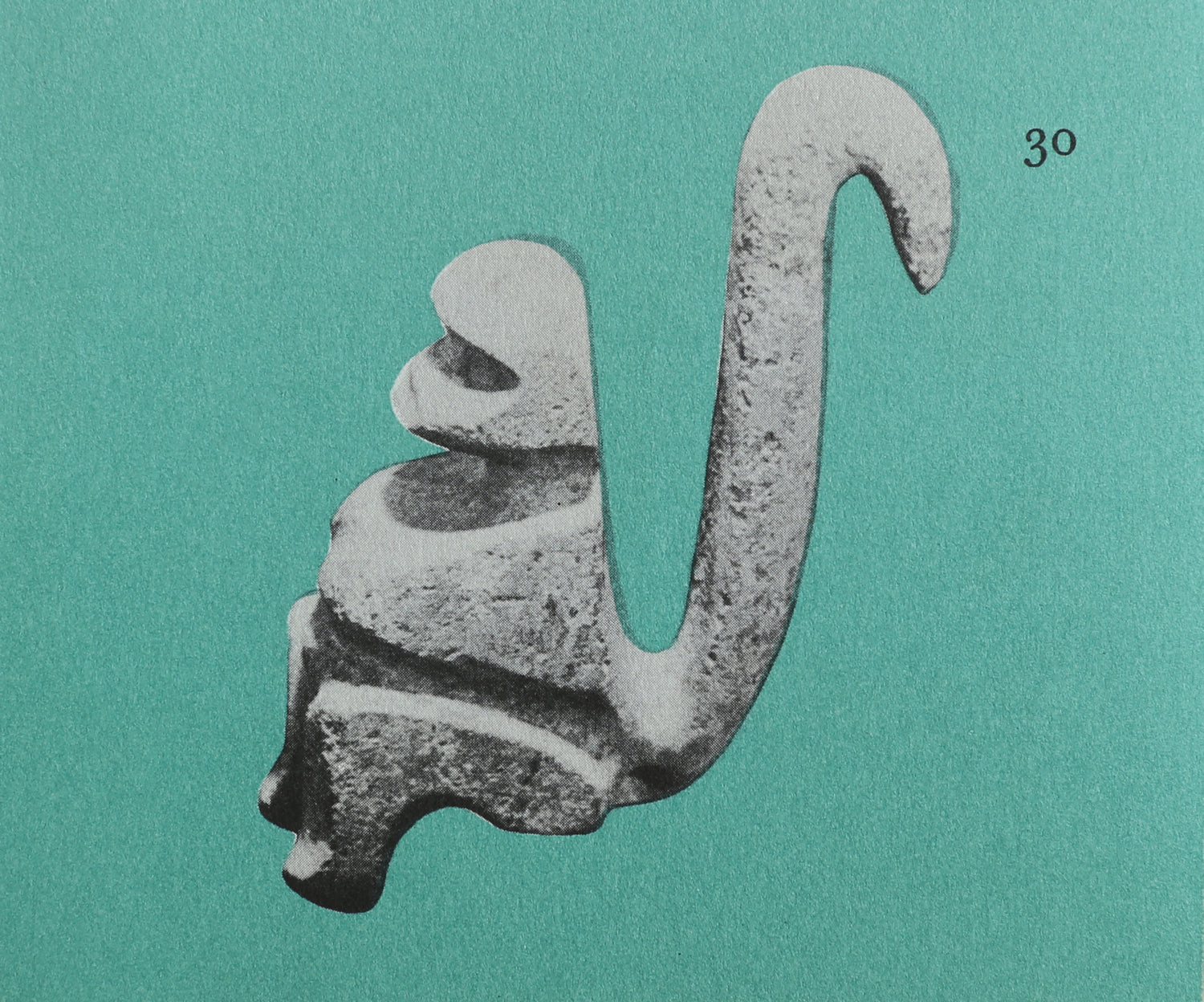 Art News Annual, 1965 Book