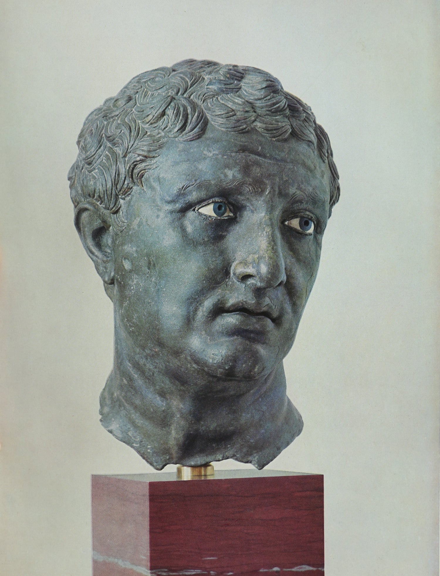 History of Art Book