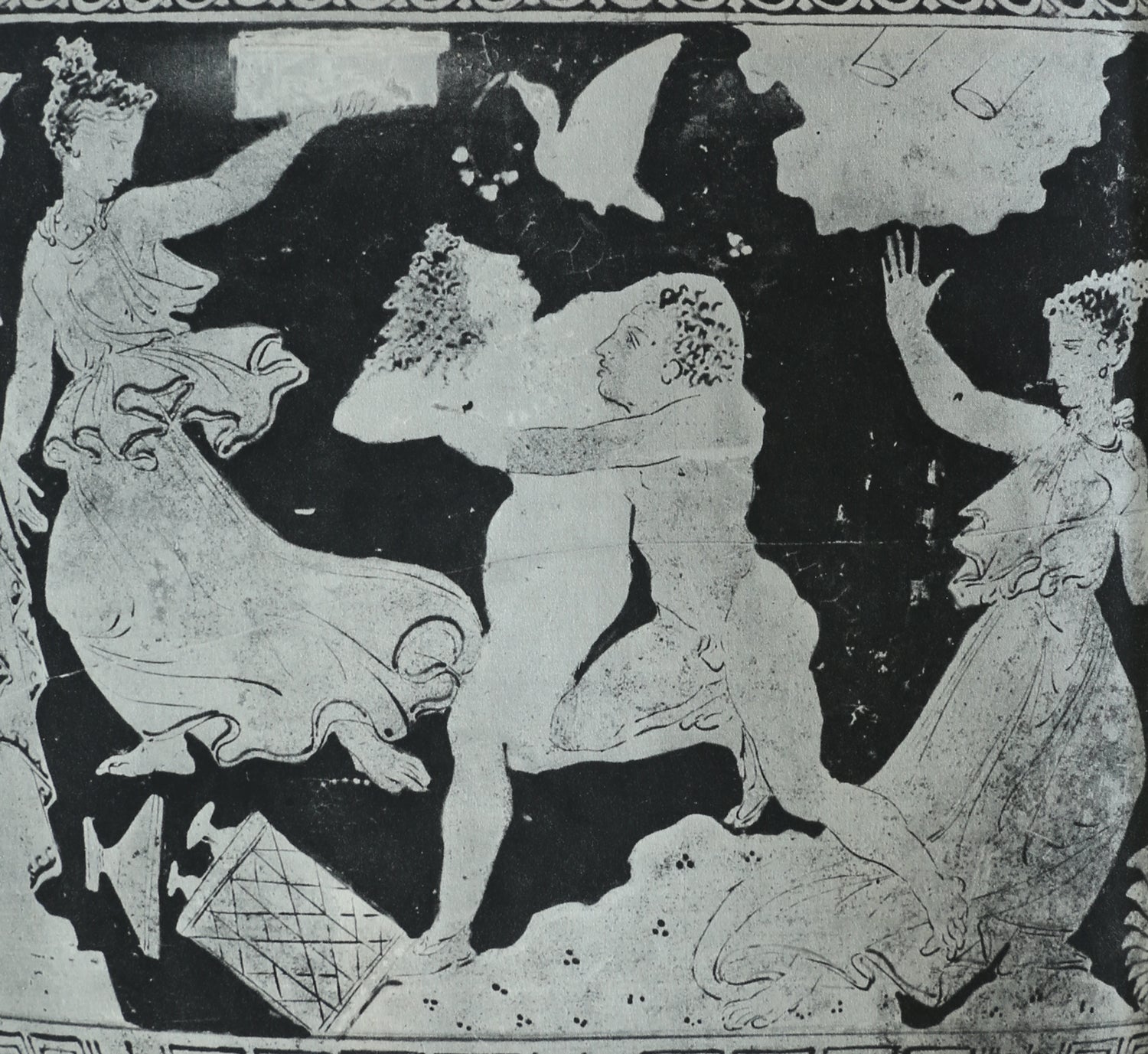 History of Art Book
