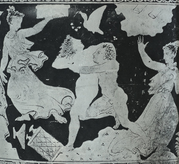 History of Art Book