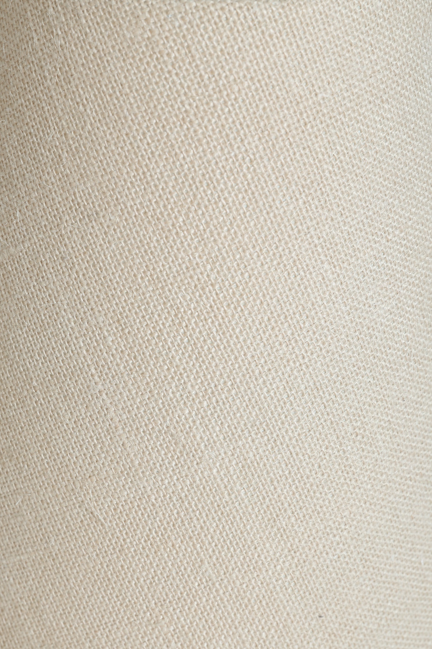 Wabi-Sabi Ceramic Lamp