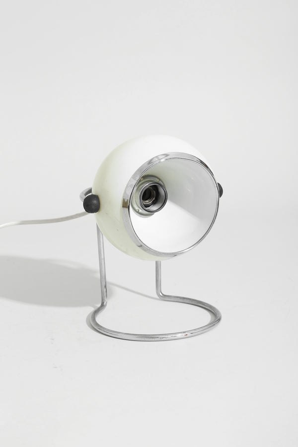Targetti Sankey Eyeball Lamp