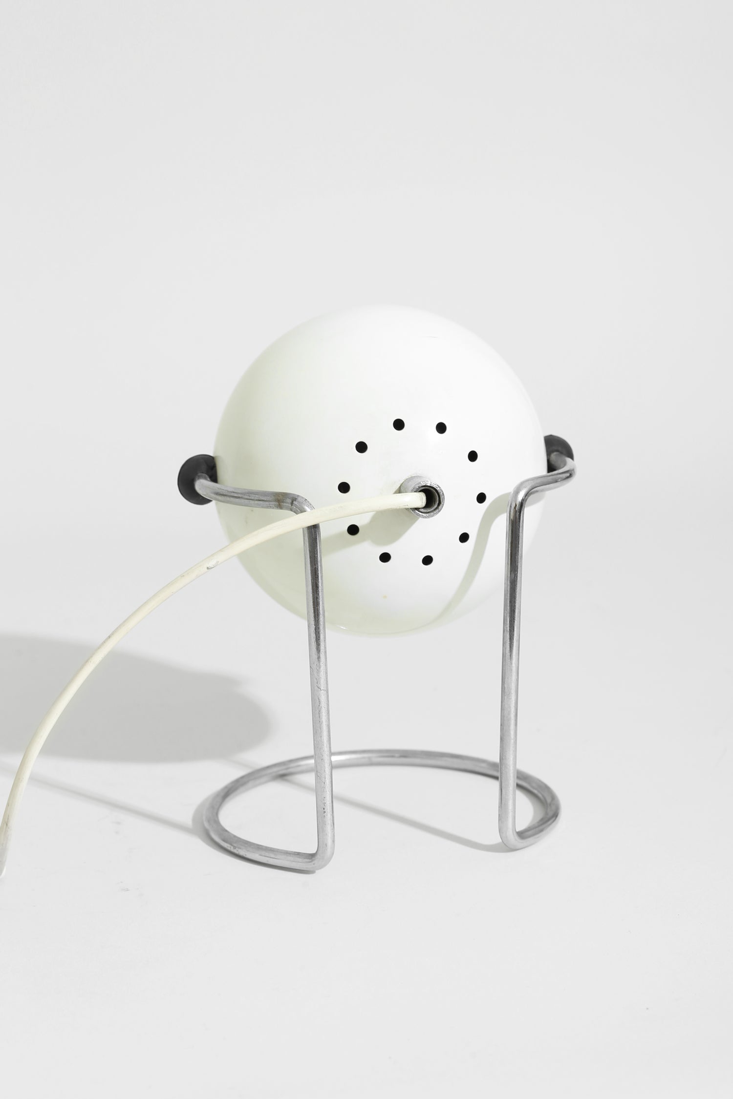 Targetti Sankey Eyeball Lamp