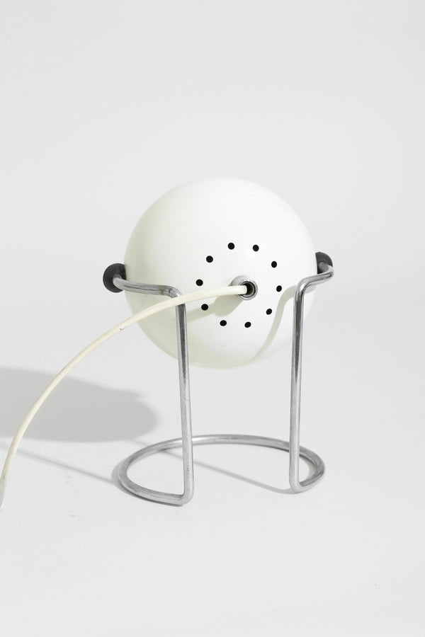 Targetti Sankey Eyeball Lamp