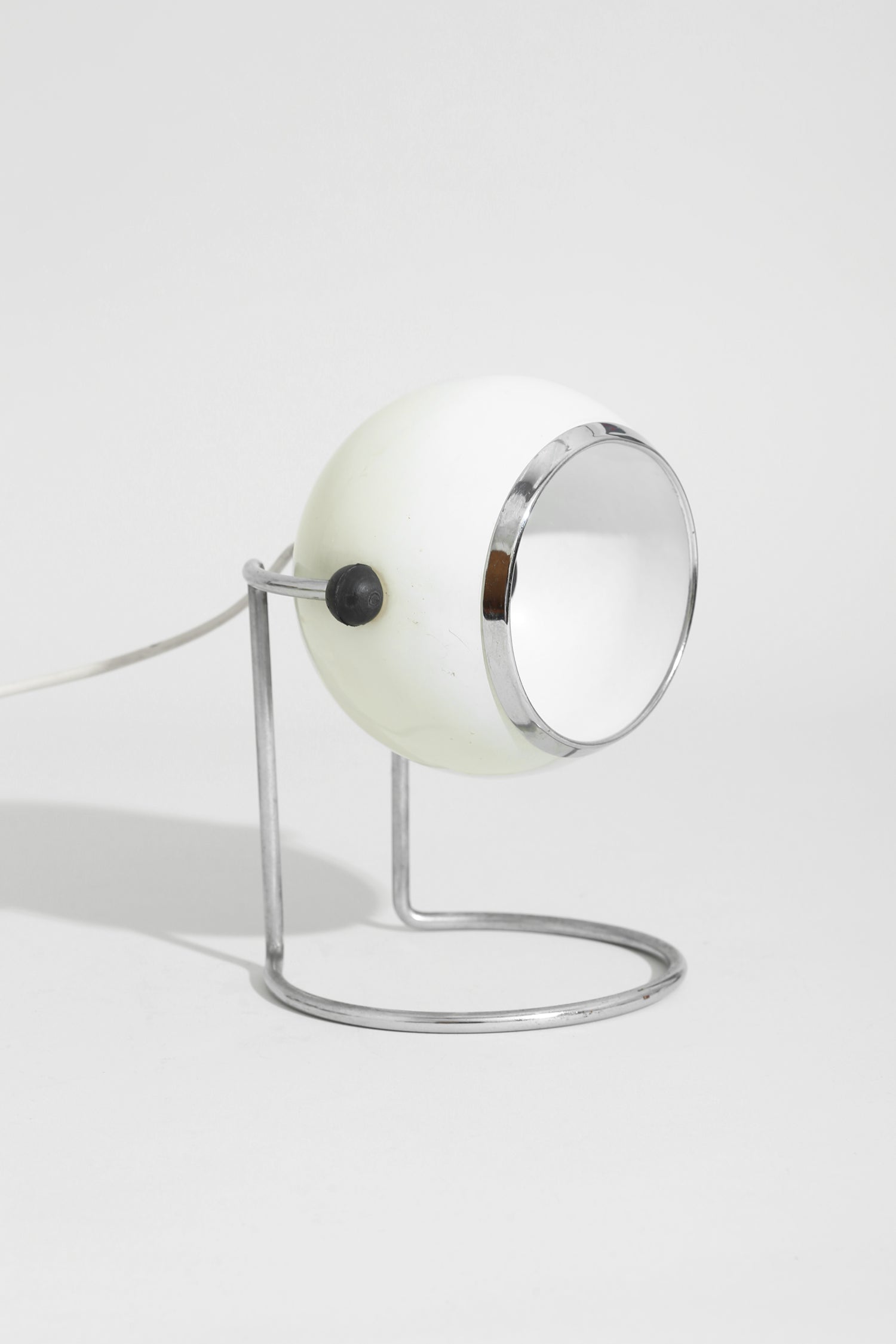 Targetti Sankey Eyeball Lamp