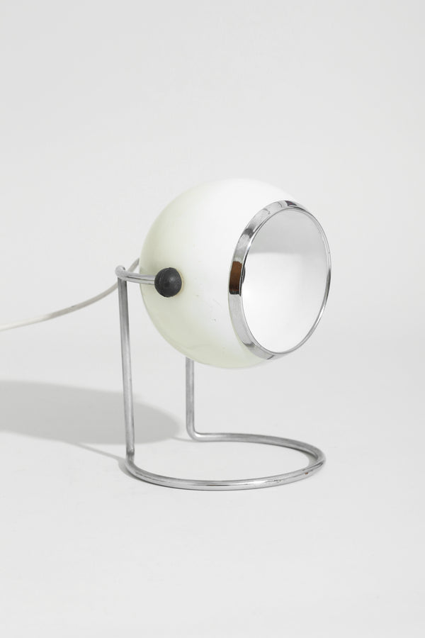Targetti Sankey Eyeball Lamp