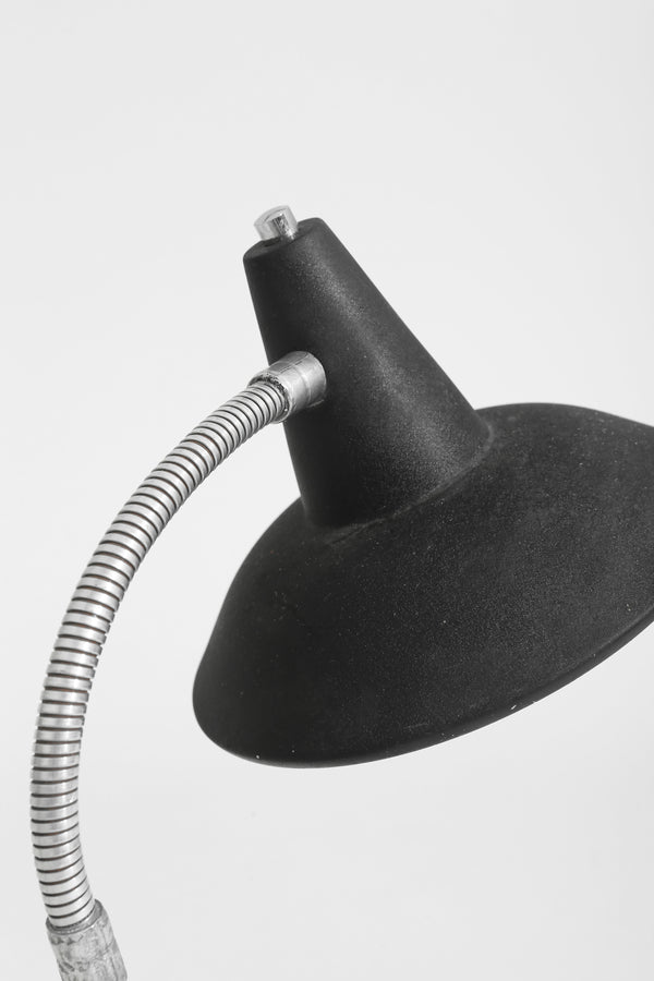 European Desk Lamp