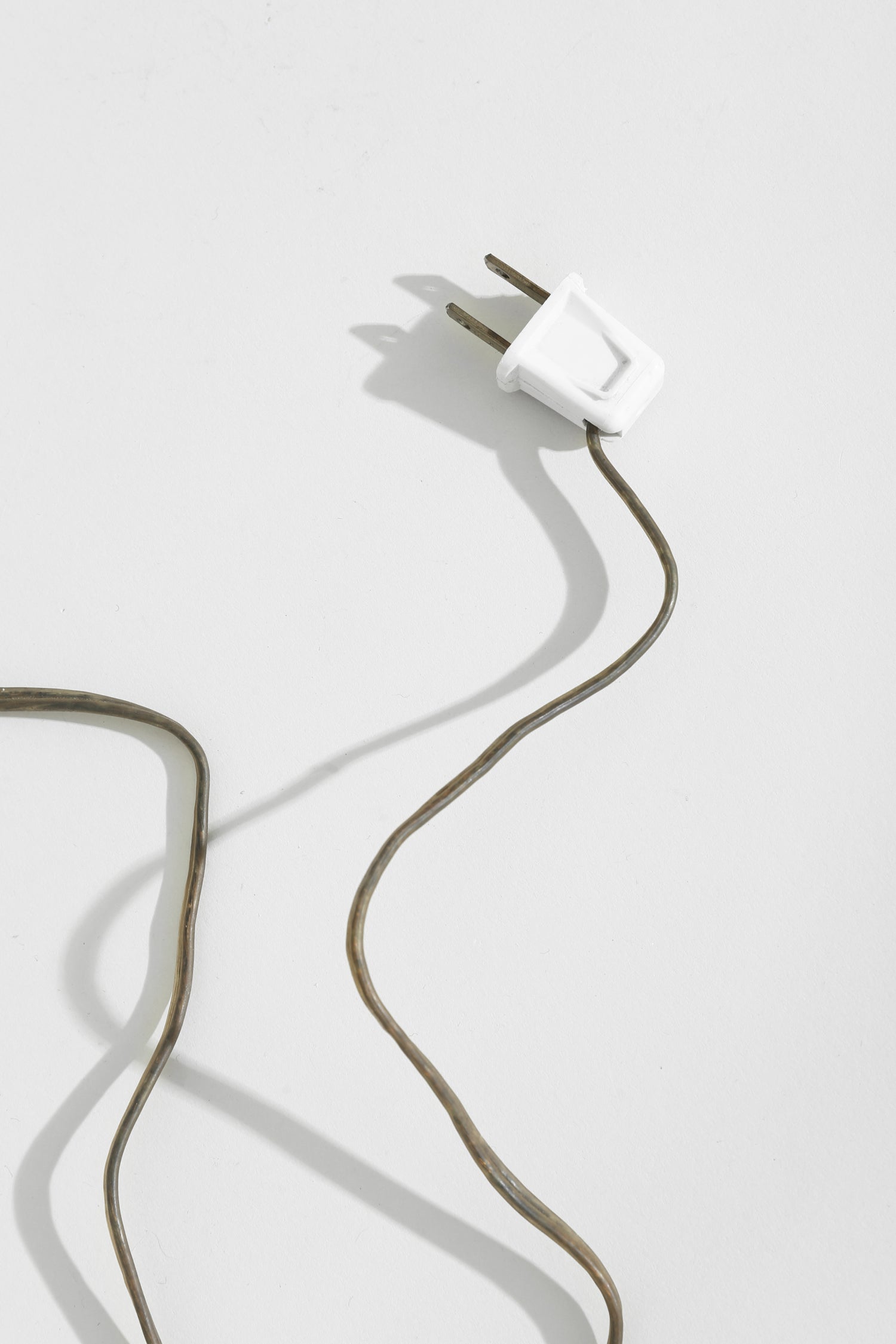 European Desk Lamp
