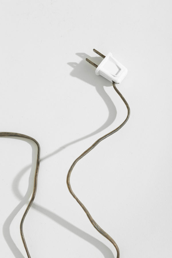 European Desk Lamp