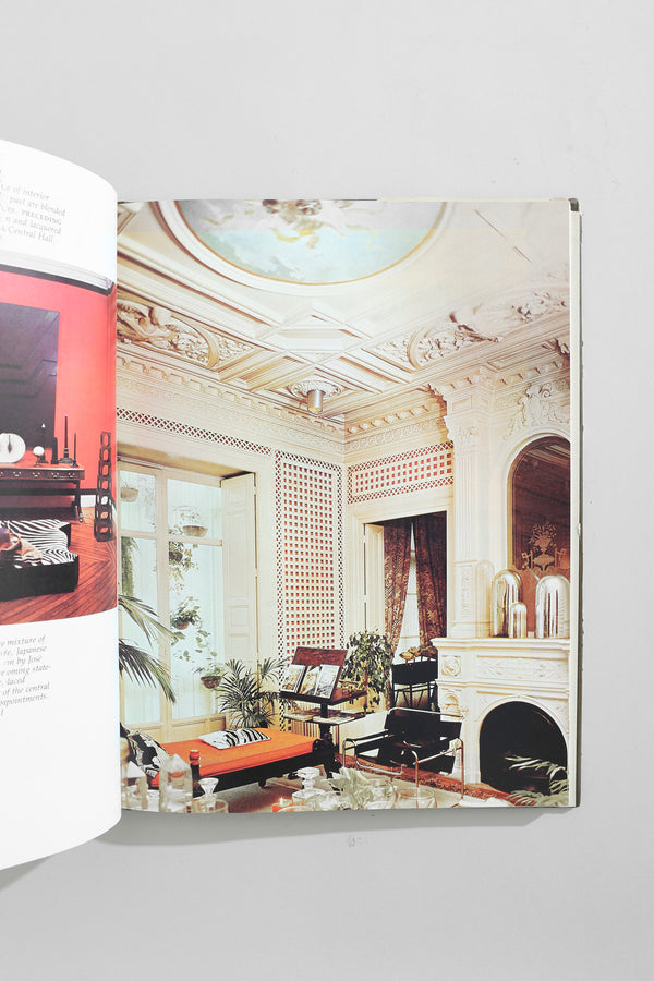 The Parthenon Book