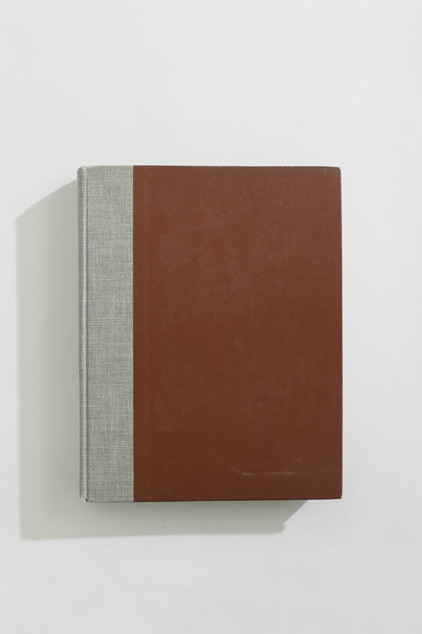Home Modernizing Book
