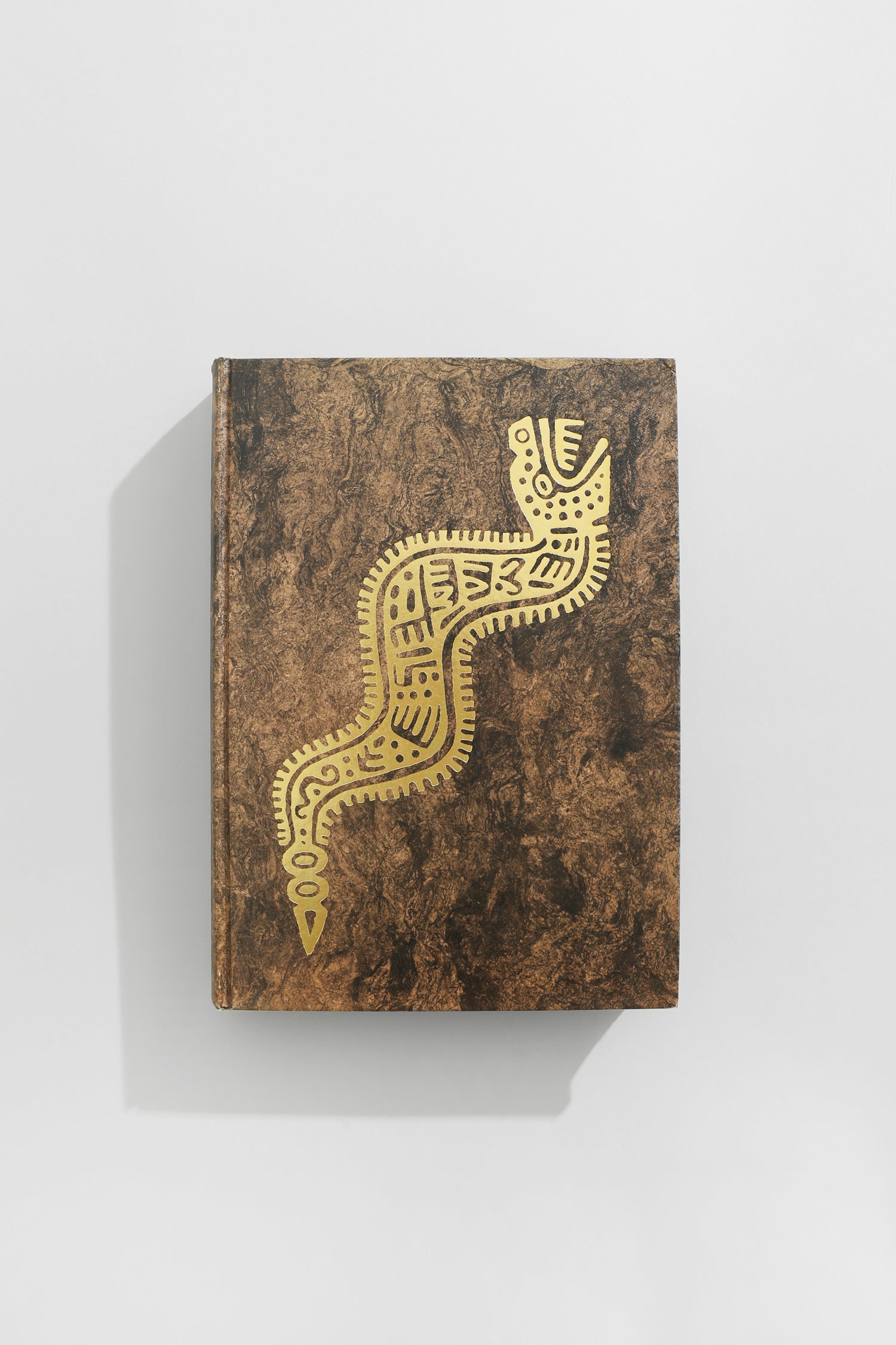 Mexico: A History in Art Book