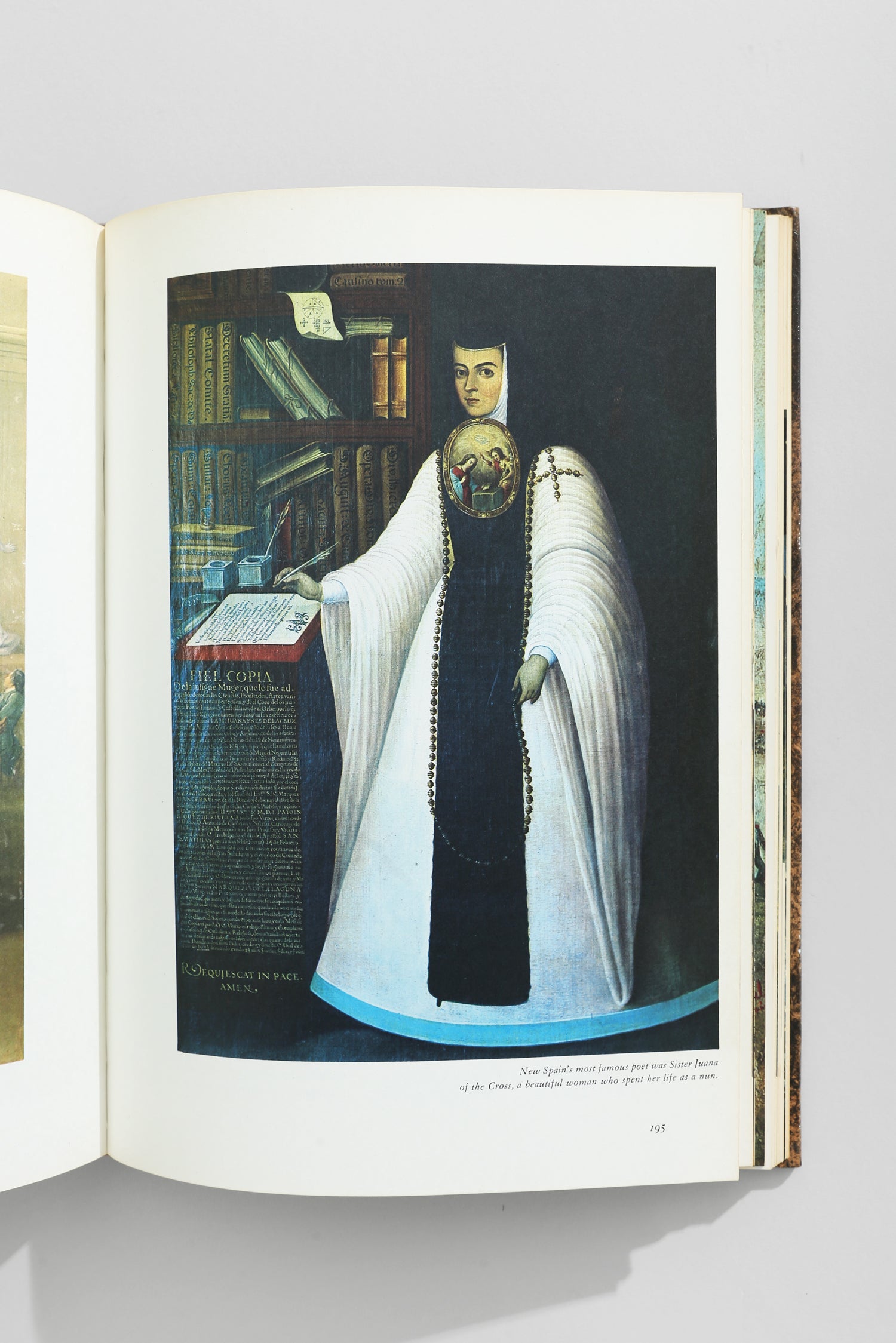 Mexico: A History in Art Book