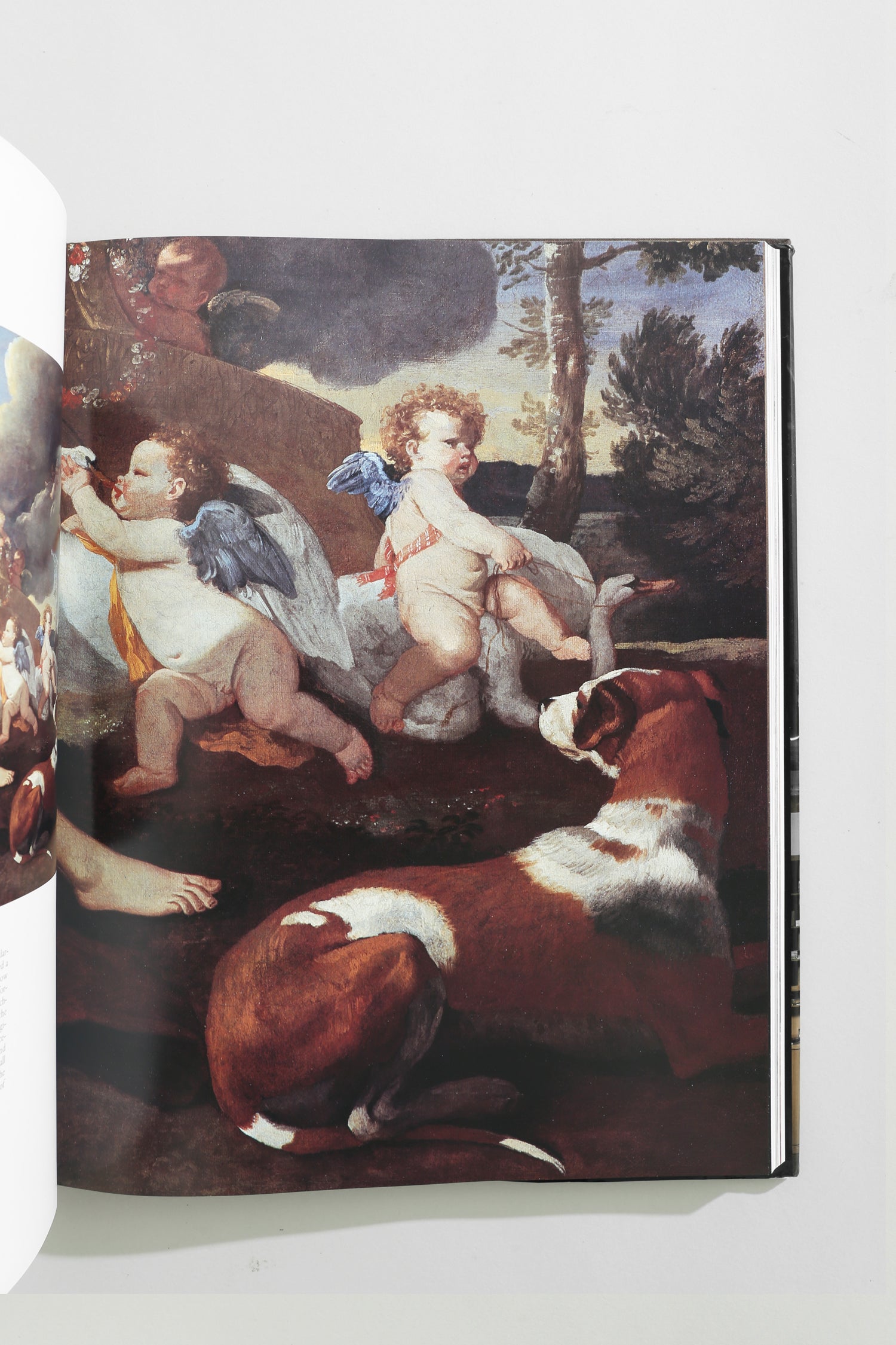 In Pursuit of Quality: The Kimbell Art Museum Book