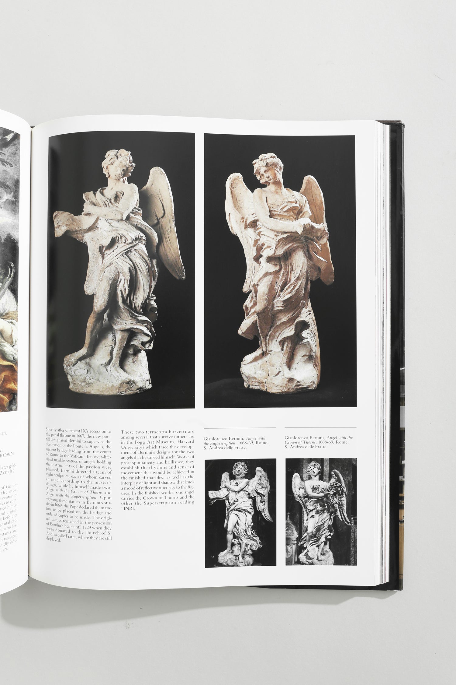 In Pursuit of Quality: The Kimbell Art Museum Book