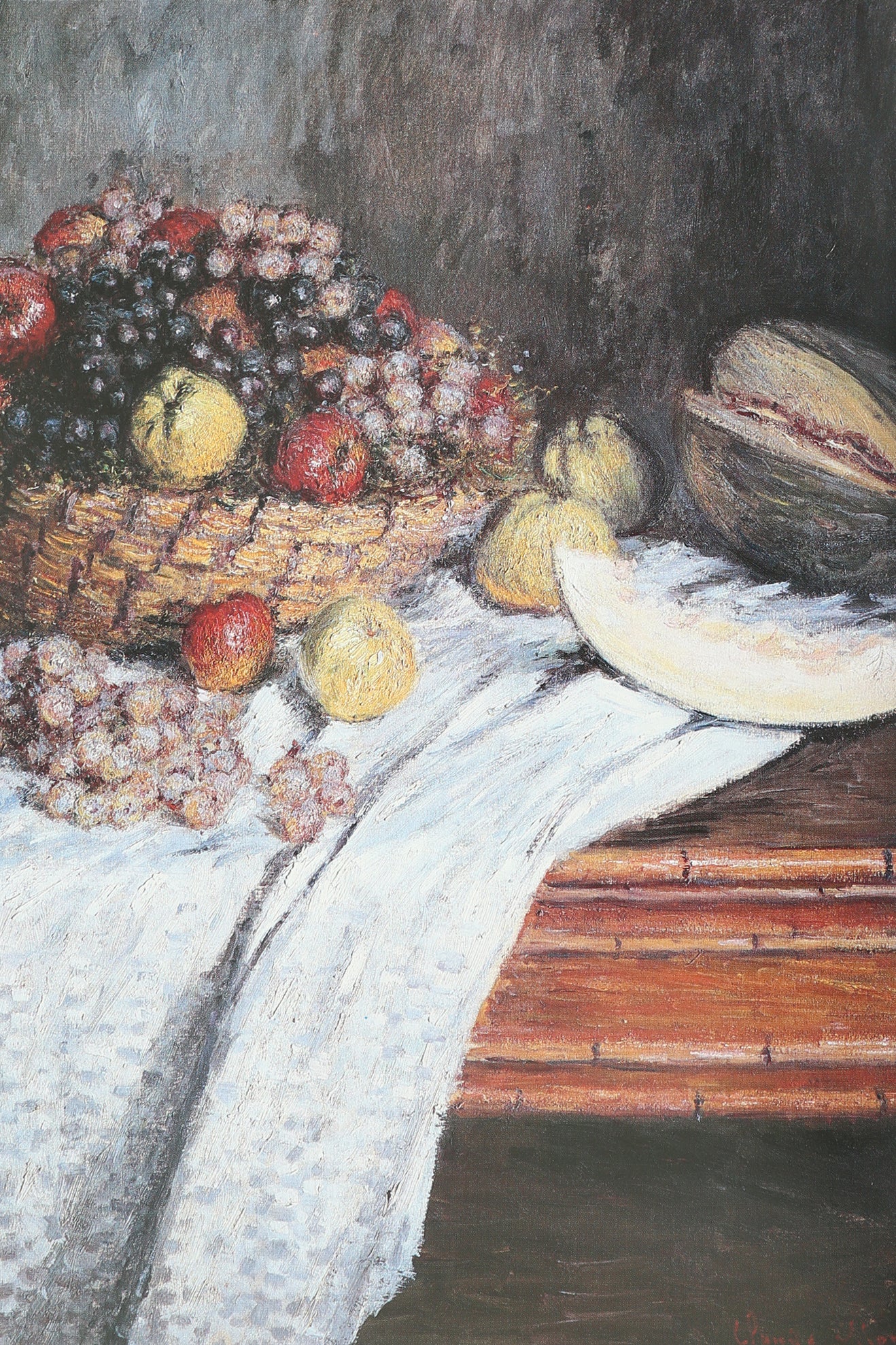 In Pursuit of Quality: The Kimbell Art Museum Book