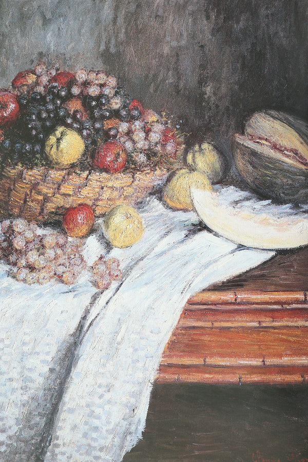 In Pursuit of Quality: The Kimbell Art Museum Book