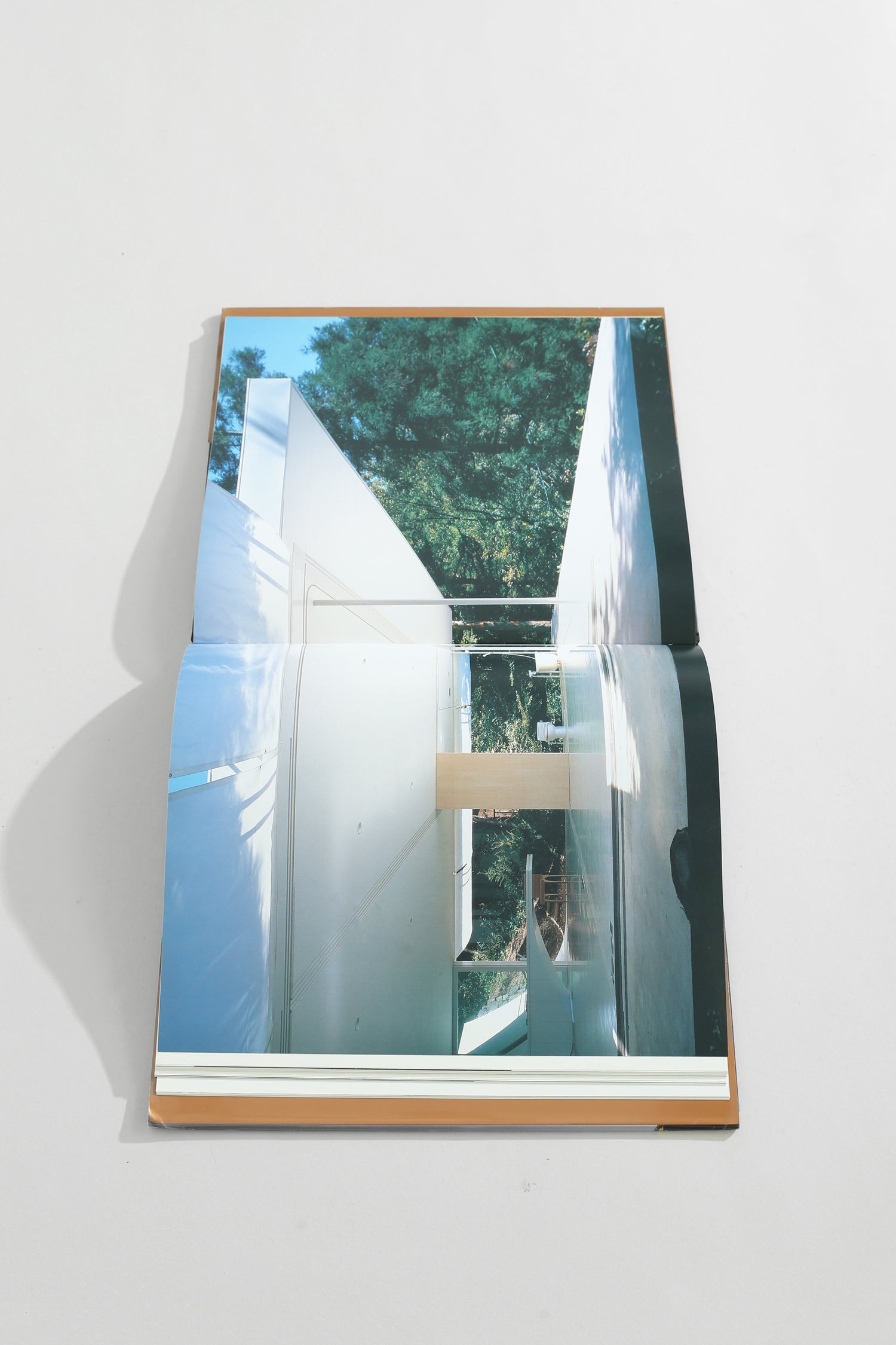 Nature in Design Book