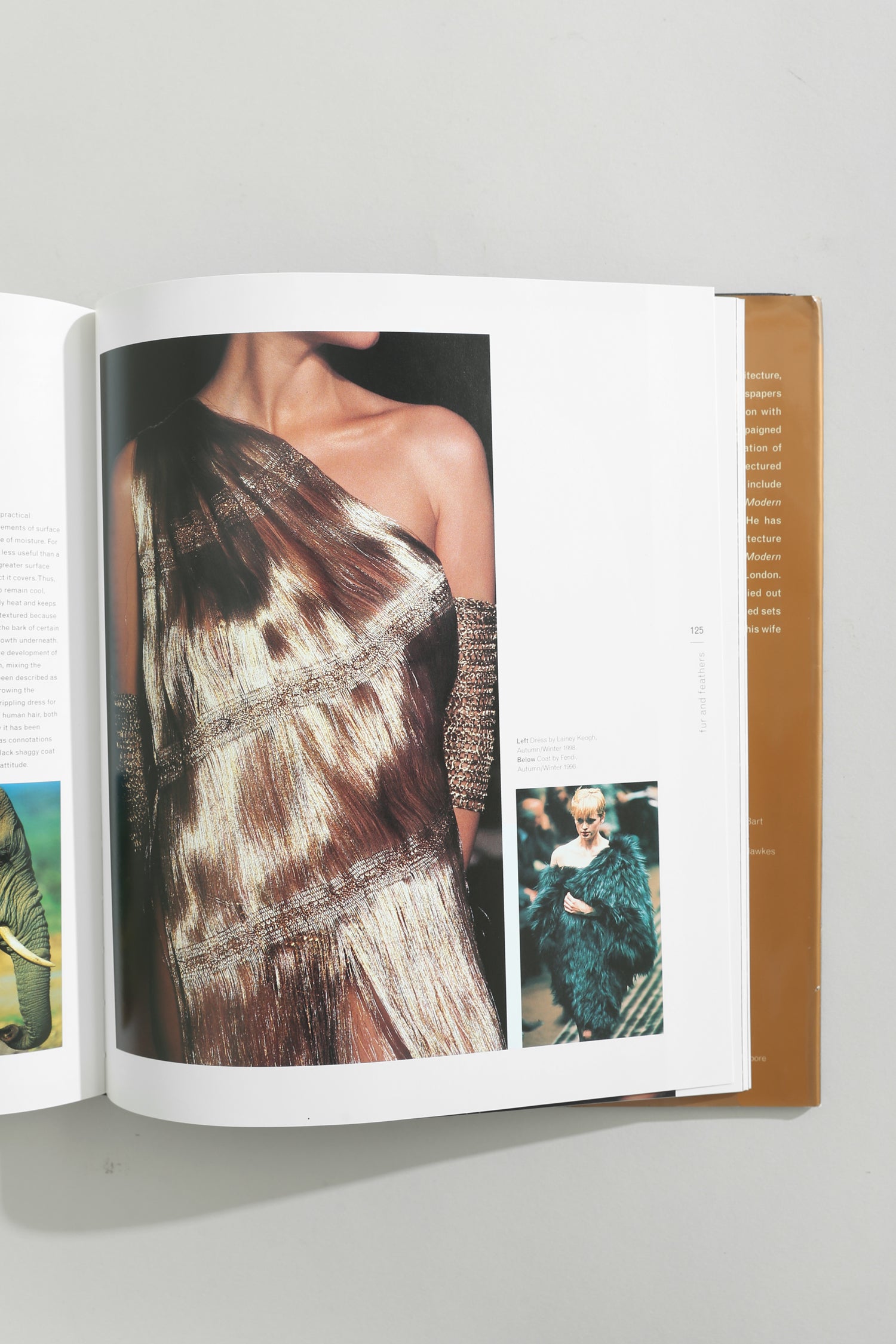 Nature in Design Book
