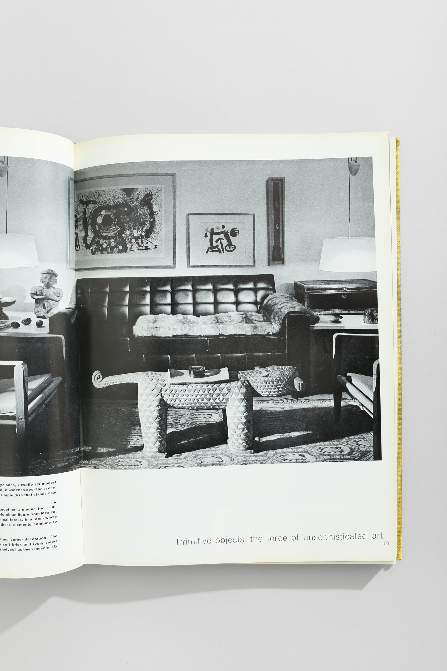 The Finest Rooms in France Book
